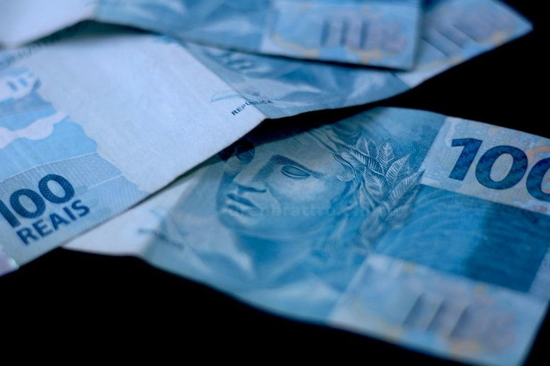 Cómo preparar una rueda de prensa clara y efectiva para tu marca