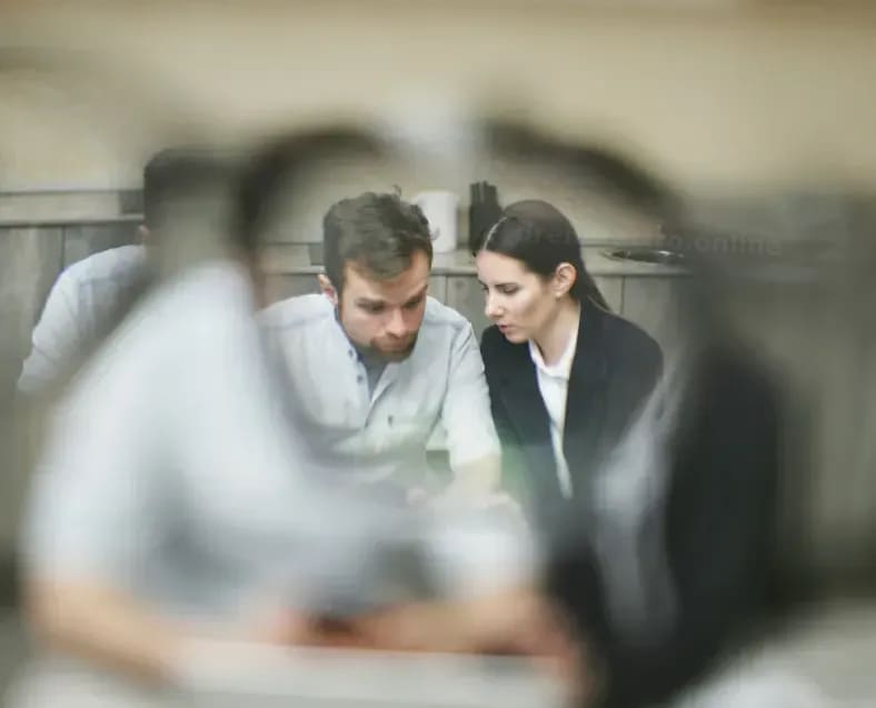 Contenido y Difusión